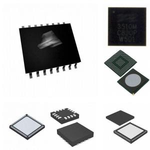 Buy cheap ET60T-D03-0-00-D03-S-R1-S-H from wholesalers