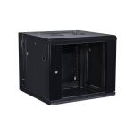 Buy cheap SPCC Stainless Steel 19 Inch 1U 2U 3U 4U Rack Server Cabinets for FTTH Center Cabinet from wholesalers
