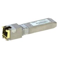 Buy cheap 10Gbps Copper SFP+ RJ45 CAT6 30m Sfp 10g Base T Compatible CISCO product