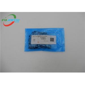 SMT Machine Fuji Spare Parts FUJI NXT H02 Head Filter AA8BD03 Original New