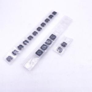 4.7uh 10uh 22uh 1mh 1h inductors SMD power inductor chip ferrite core coil smd