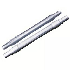 AAR Customized Railway Front Rear Wheel Drive Steer Axle