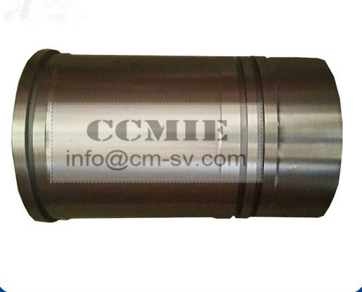 Buy cheap WEICHAI K4100D Engine Part Piston Ring Cylinder Liner ROHS/FCC from wholesalers