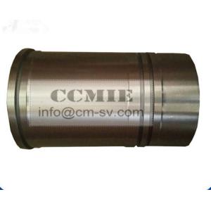 Buy cheap WEICHAI K4100D Engine Part Piston Ring Cylinder Liner ROHS/FCC from wholesalers