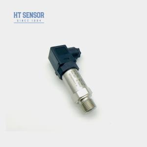 Buy cheap High Stability Diffused Silicon Pressure Sensor Transducer For Smart Pressure Transmitter from wholesalers