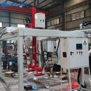 Buy cheap Automatic Loading Unloading Machine for Cement Board Custom Design and Customization Option from wholesalers
