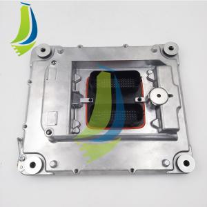 Buy cheap VOE21323765 Controller ECU Engine Control Unit 21323765 for TAD940GE from wholesalers