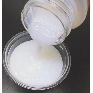 Buy cheap Excellent Electrical Insulation PTFE Dispersion Liquid , PTFE Aqueous Dispersion from wholesalers