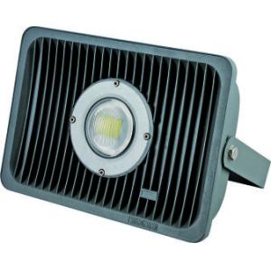 Buy cheap 3 years warranty tunnel light from wholesalers