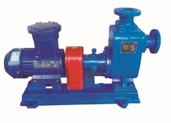 Buy cheap 3kw Self Priming Diesel Transfer Pump from wholesalers