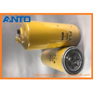 Buy cheap 3820664 382-0664 Filter Excavator Filter For 312D 312D2 312D2 GC 313D 313D2 from wholesalers