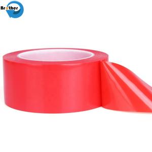Waterproof Butyl Rubber Tape Single Side Aluminum Foil Rubber Tape High Stick