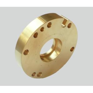 Buy cheap ABWR80 Westwind Air Bearing , PCB Drilling / Routing Spindle Air Bearings from wholesalers