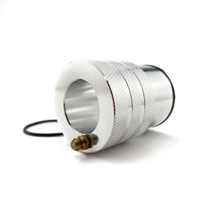 Buy cheap Condition Customization Aluminum CNC Machining Product with Customized Request from wholesalers