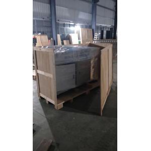 Buy cheap Omron Sensor PLC KN95 Disposable Mask Making Machine from wholesalers