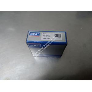 Buy cheap Angular contact ball bearings, super-precision  707 CD/P4A from wholesalers