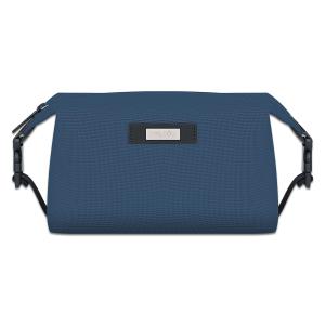 Buy cheap Multipurpose Zipper Cosmetic Pouch Multi Colored For Pencil Stationery from wholesalers