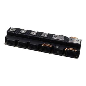 Buy cheap Automotive IGBT Modules FF2400RB12IP7
 IGBT Module 2 Independent 750V 2400A
 from wholesalers