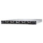 Buy cheap Multifunctional Dell  PowerEdge R660  8 x 2.5-inch Server 4th Gen Intel Xeon Scalable processor 1U DDR5 from wholesalers