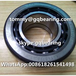 Buy cheap Chrome steel Material Germany Made Nylon Caged FAG F-560120.03.SKL Double Row Differential Bearing from wholesalers