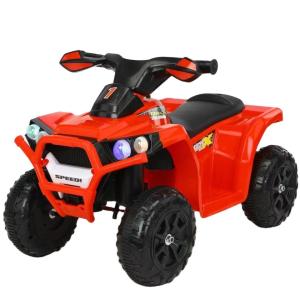 Buy cheap Age Range 2 to 4 Years Plastic Ride On 6V Electric Car Toys with Lighting and Music from wholesalers