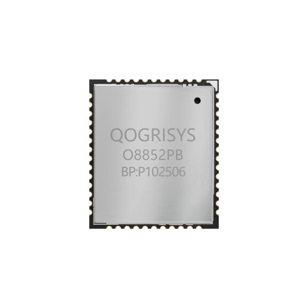 High Speed PCIe WiFi Module