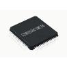 Buy cheap 64MHz STM32G0C1MCT6 32Bit Microcontroller Chips 80-LQFP Microcontroller MCU from wholesalers
