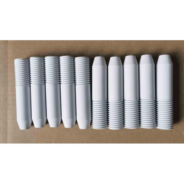 Quality High Density Boron Nitride Ceramic For Electronic Components for sale