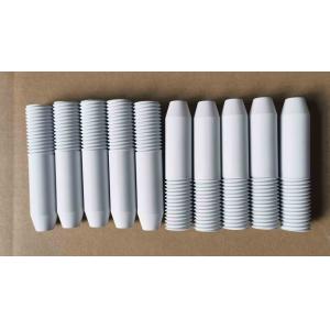 Buy cheap High Density Boron Nitride Ceramic For Electronic Components from wholesalers