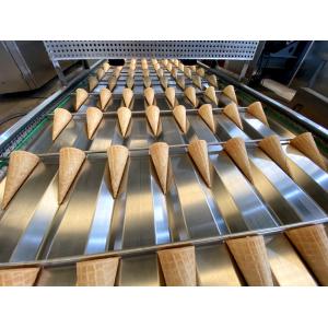 Buy cheap Marshalling Cooling Conveyor,With After Sales Service. from wholesalers