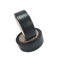 Buy cheap 105°C Resistant Automotive Wire Harness Tape With Acrylates Copolymer Adhesive 1 product
