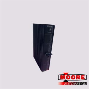 Buy cheap SDO3411 TRICONEX Communication Module from wholesalers