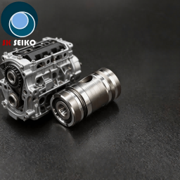 Buy cheap Turbo Bearing Liner for Server Response Authorization Refusal Openresty Refuses to Authorize Request from wholesalers