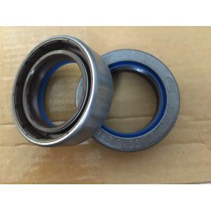 Buy cheap Stainless Steel Oil Seal Backhoe Loader Parts SP110995 134363 from wholesalers
