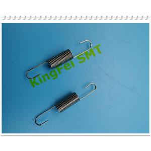 Buy cheap KXF0DK4AB00 N210067680AA NPM Feeder Spring CM402 CM602 from wholesalers