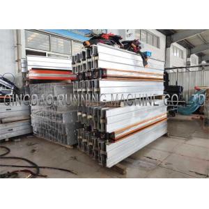 Buy cheap Customized Width Conveyor Rubber Belt Vulcanizing Machine 16.5kw With Splicing Function from wholesalers
