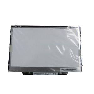 Buy cheap B133EW04 V1 1280*800 13.3 inch TFT-LCD Screen Display from wholesalers