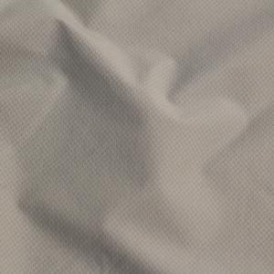 Buy cheap 15D mini nylon rip-stop PU printing lamination  YFF23900-1 from wholesalers