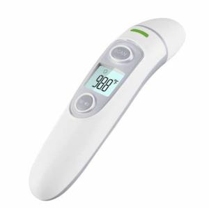 Buy cheap Multifunctional Ear Forehead Thermometer Easy Operation CE FDA Approval from wholesalers