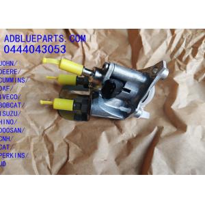 Buy cheap 0444043053 OEM BOSCH DEF DOSING UNIT / UREA NOZZLE / DOSING MODULE 0444043053 Adblue Iniector Nozzle dosing nozzle for JOHN DEERE CUMMINS DAF IVECO from wholesalers
