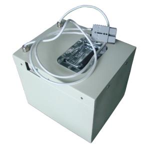 Buy cheap Marine 24V 60Ah Lithium Rechargeable LiFePO4 Battery Waterproof from wholesalers