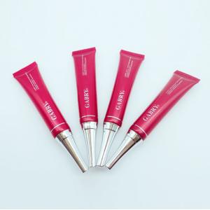 Permanent Makeup Accessories Waterproof Long Lasting Tattoo Tint Lip Gloss