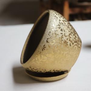 Buy cheap Ceramic Pots For Your Plants Wide Range Of Sizes Available from wholesalers