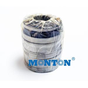 Buy cheap F-53507.T6AR INA tandem thrust bearing for twin extuder gearbox from wholesalers