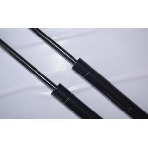 Buy cheap Skoda Fabia Mk1 4 Door Saloon 2001-2007 Rear Tailgate Boot / Trunk Gas Struts from wholesalers