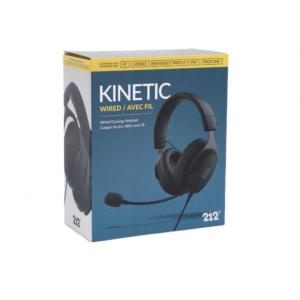 Buy cheap 157g 1.5mm Consumer Electronics Packaging Boxes Corrugate Custom Shipping CCNB from wholesalers