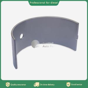 Machinery Engines Diesel QSK45 STD connecting Rod Bearing 3089872 4100932