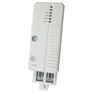 Buy cheap ABB TK503 1TNE968901R1100 DCS Distributed Automation Programming Cable from wholesalers