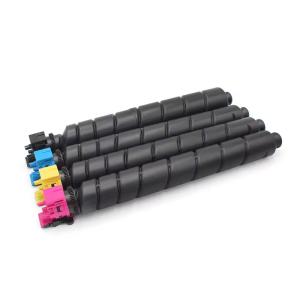 Buy cheap Compatible Kyocera TK-8555 Toner Cartridges Replacement For TASKalfa 5054ci 6054c from wholesalers