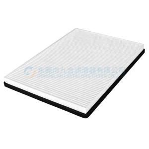 Heavy-duty Cabin Air Filter 1322255 1347066 1529650 1658991 1825427 SC60007